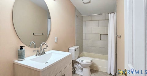 Tiny photo for 24110 Genito Road, Amelia, VA 23002 (MLS # 2628498)