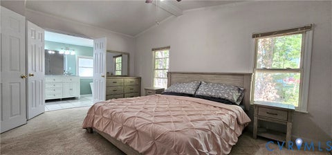 Tiny photo for 24110 Genito Road, Amelia, VA 23002 (MLS # 2628498)