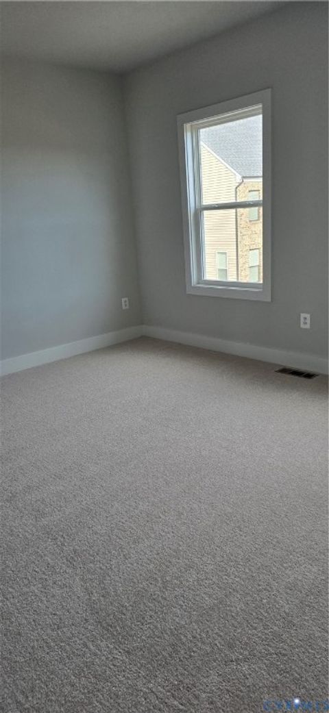Tiny photo for 10123 Blue Wing Lane, Henrico, VA 23059 (MLS # 2613380)