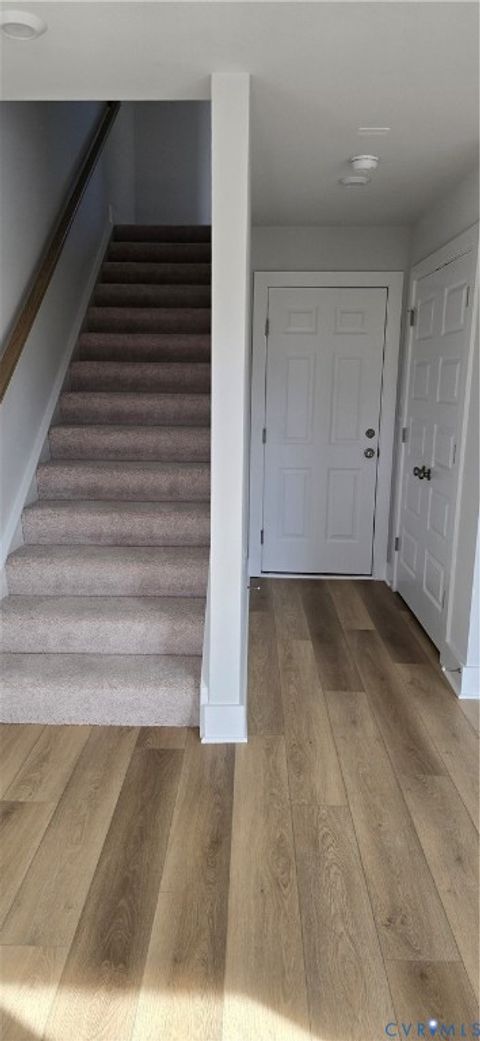Tiny photo for 10123 Blue Wing Lane, Henrico, VA 23059 (MLS # 2613380)