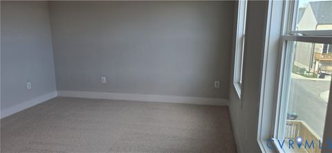 Tiny photo for 10123 Blue Wing Lane, Henrico, VA 23059 (MLS # 2613380)