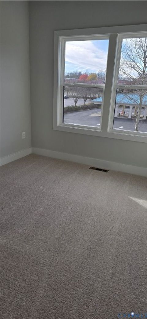 Tiny photo for 10123 Blue Wing Lane, Henrico, VA 23059 (MLS # 2613380)