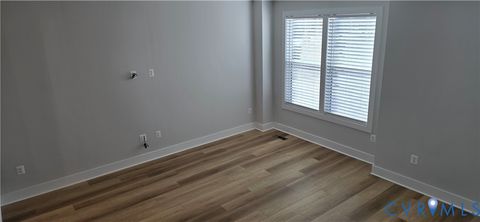 Tiny photo for 10123 Blue Wing Lane, Henrico, VA 23059 (MLS # 2613380)