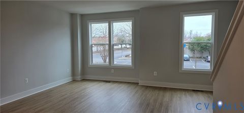 Tiny photo for 10123 Blue Wing Lane, Henrico, VA 23059 (MLS # 2613380)