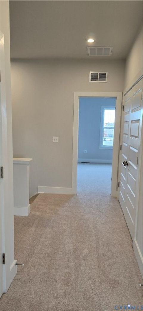 Tiny photo for 10123 Blue Wing Lane, Henrico, VA 23059 (MLS # 2613380)