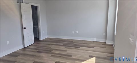 Tiny photo for 10123 Blue Wing Lane, Henrico, VA 23059 (MLS # 2613380)