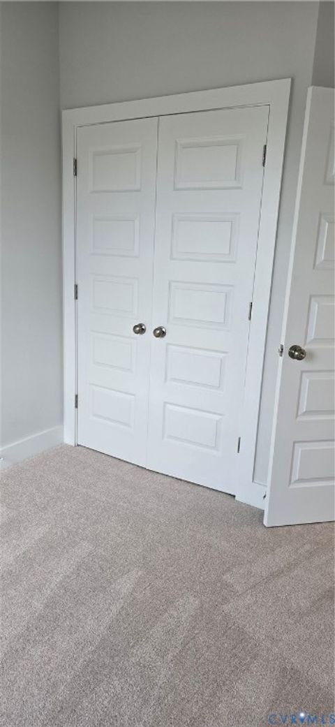 Tiny photo for 10123 Blue Wing Lane, Henrico, VA 23059 (MLS # 2613380)
