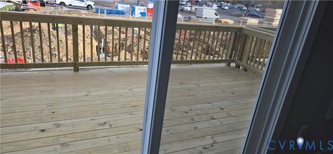 Tiny photo for 10123 Blue Wing Lane, Henrico, VA 23059 (MLS # 2613380)