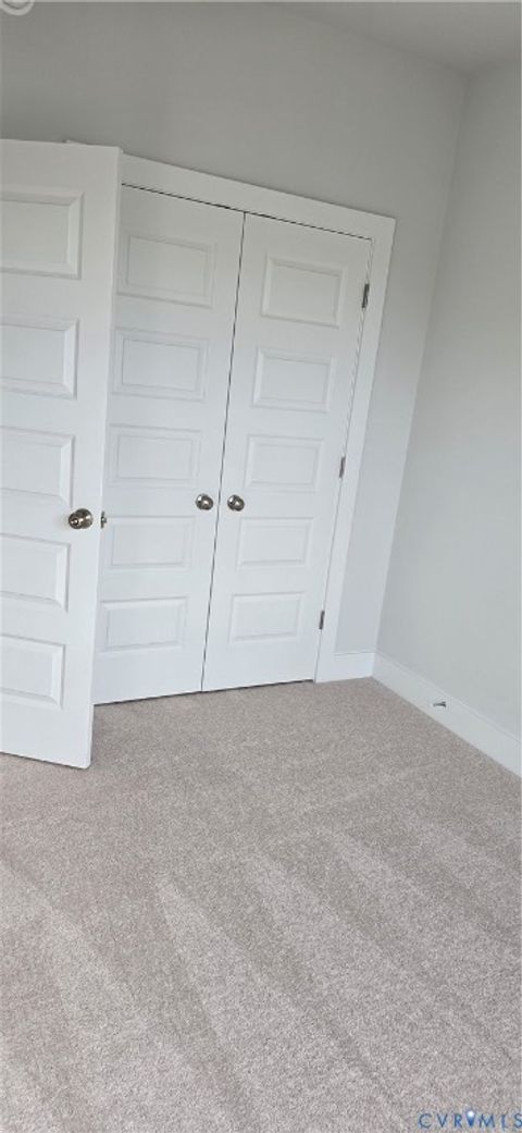 Tiny photo for 10123 Blue Wing Lane, Henrico, VA 23059 (MLS # 2613380)