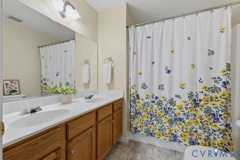 Tiny photo for 1824 Sidney Court, Glen Allen, VA 23059 (MLS # 2618652)