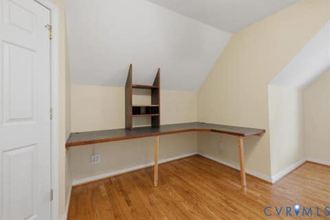Tiny photo for 1824 Sidney Court, Glen Allen, VA 23059 (MLS # 2618652)