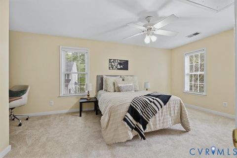 Tiny photo for 1824 Sidney Court, Glen Allen, VA 23059 (MLS # 2618652)