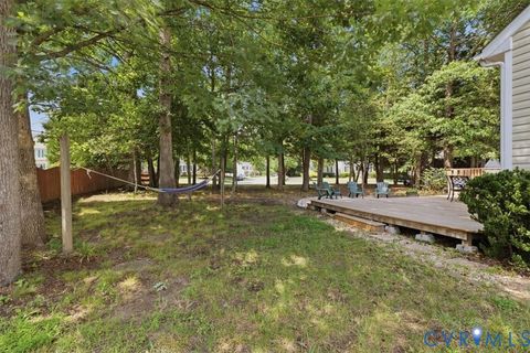 Tiny photo for 1824 Sidney Court, Glen Allen, VA 23059 (MLS # 2618652)