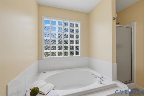 Tiny photo for 1824 Sidney Court, Glen Allen, VA 23059 (MLS # 2618652)