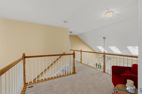 Tiny photo for 1824 Sidney Court, Glen Allen, VA 23059 (MLS # 2618652)