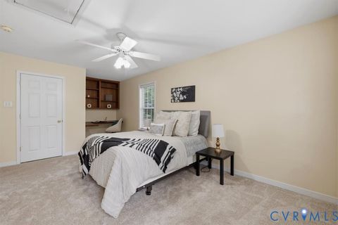 Tiny photo for 1824 Sidney Court, Glen Allen, VA 23059 (MLS # 2618652)