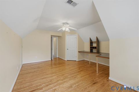 Tiny photo for 1824 Sidney Court, Glen Allen, VA 23059 (MLS # 2618652)