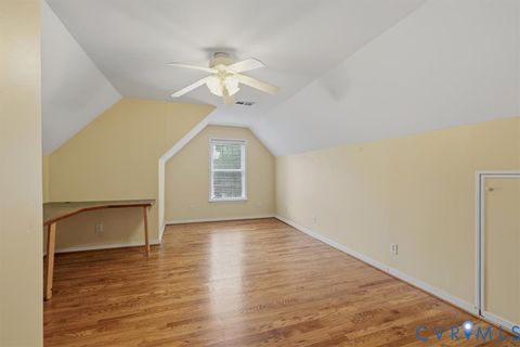 Tiny photo for 1824 Sidney Court, Glen Allen, VA 23059 (MLS # 2618652)