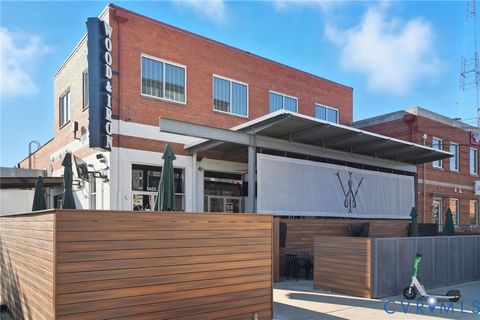 Tiny photo for 3406 Carlton Street #2-11B, Richmond, VA 23230 (MLS # 2610433)
