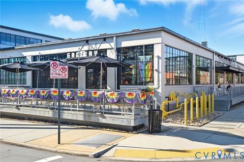 Tiny photo for 3406 Carlton Street #2-11B, Richmond, VA 23230 (MLS # 2610433)