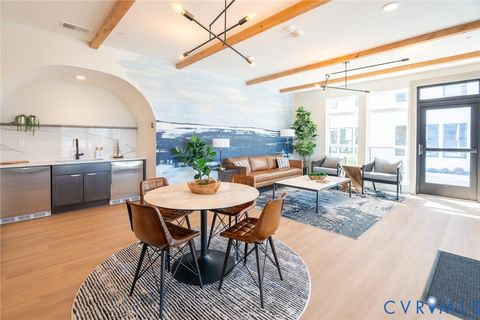 Tiny photo for 3406 Carlton Street #2-11B, Richmond, VA 23230 (MLS # 2610433)