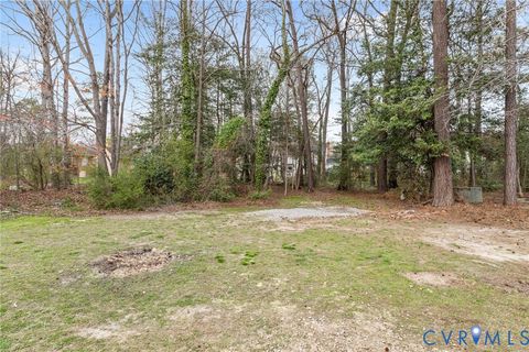 Tiny photo for 4244 Laurel Oak Road, Chesterfield, VA 23237 (MLS # 2607580)