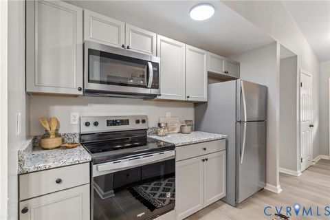 Tiny photo for 4244 Laurel Oak Road, Chesterfield, VA 23237 (MLS # 2607580)