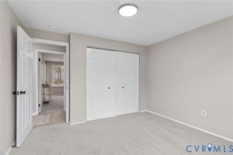 Tiny photo for 4244 Laurel Oak Road, Chesterfield, VA 23237 (MLS # 2607580)