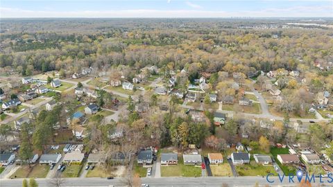 Tiny photo for 4244 Laurel Oak Road, Chesterfield, VA 23237 (MLS # 2607580)