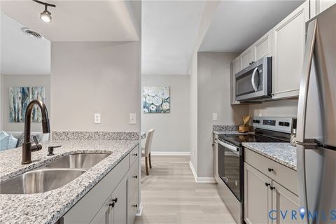 Tiny photo for 4244 Laurel Oak Road, Chesterfield, VA 23237 (MLS # 2607580)