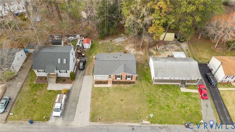 Tiny photo for 4244 Laurel Oak Road, Chesterfield, VA 23237 (MLS # 2607580)