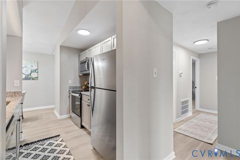 Tiny photo for 4244 Laurel Oak Road, Chesterfield, VA 23237 (MLS # 2607580)