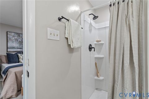 Tiny photo for 4244 Laurel Oak Road, Chesterfield, VA 23237 (MLS # 2607580)