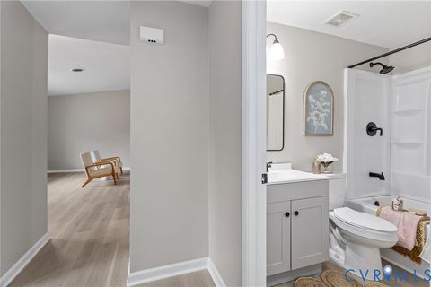 Tiny photo for 4244 Laurel Oak Road, Chesterfield, VA 23237 (MLS # 2607580)