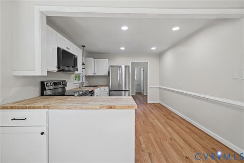 Tiny photo for 1629 Chippewa Lane, Powhatan, VA 23139 (MLS # 2628679)