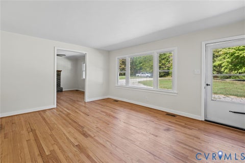 Tiny photo for 1629 Chippewa Lane, Powhatan, VA 23139 (MLS # 2628679)