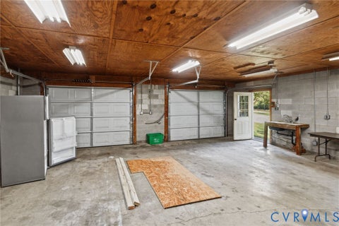 Tiny photo for 1629 Chippewa Lane, Powhatan, VA 23139 (MLS # 2628679)