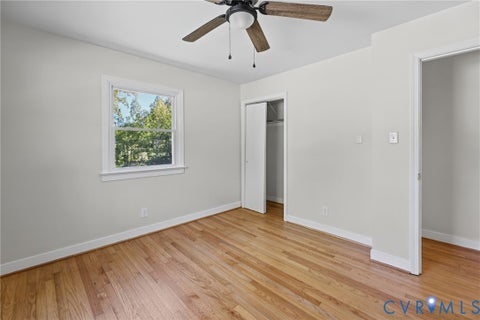 Tiny photo for 1629 Chippewa Lane, Powhatan, VA 23139 (MLS # 2628679)