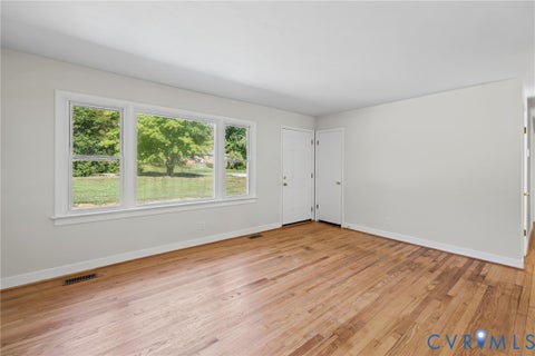 Tiny photo for 1629 Chippewa Lane, Powhatan, VA 23139 (MLS # 2628679)