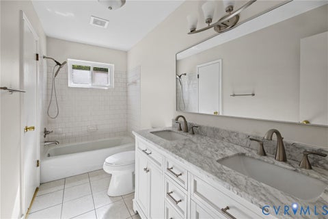 Tiny photo for 1629 Chippewa Lane, Powhatan, VA 23139 (MLS # 2628679)