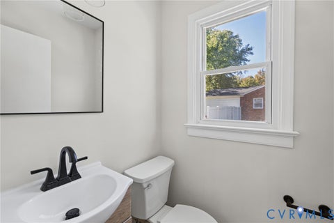 Tiny photo for 1629 Chippewa Lane, Powhatan, VA 23139 (MLS # 2628679)