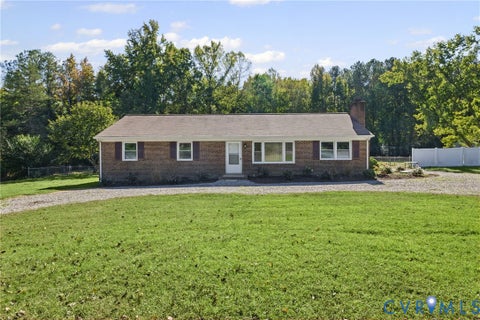 Photo of 1629 Chippewa Lane, Powhatan, VA 23139 (MLS # 2628679)