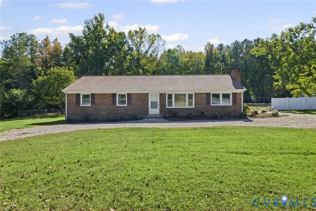 1629 Chippewa Lane