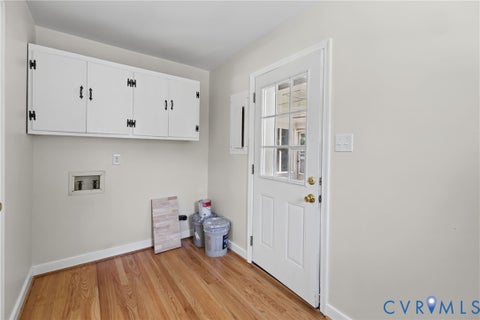 Tiny photo for 1629 Chippewa Lane, Powhatan, VA 23139 (MLS # 2628679)