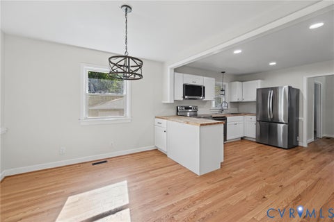 Tiny photo for 1629 Chippewa Lane, Powhatan, VA 23139 (MLS # 2628679)
