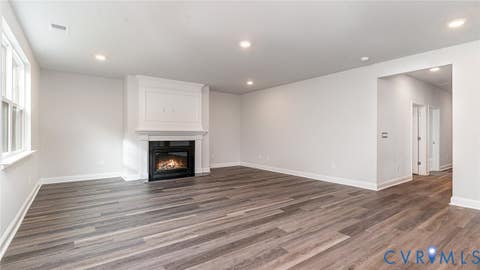 Tiny photo for 16943 Barmer Road, Chesterfield, VA 23832 (MLS # 2623162)