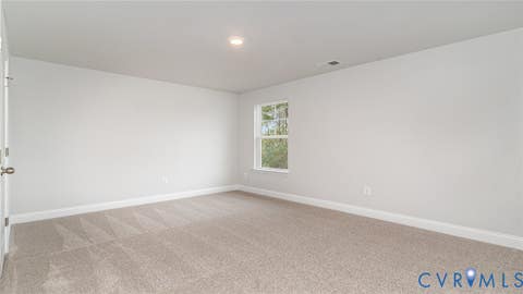 Tiny photo for 16943 Barmer Road, Chesterfield, VA 23832 (MLS # 2623162)