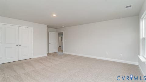 Tiny photo for 16943 Barmer Road, Chesterfield, VA 23832 (MLS # 2623162)