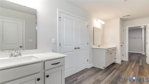 Tiny photo for 16943 Barmer Road, Chesterfield, VA 23832 (MLS # 2623162)