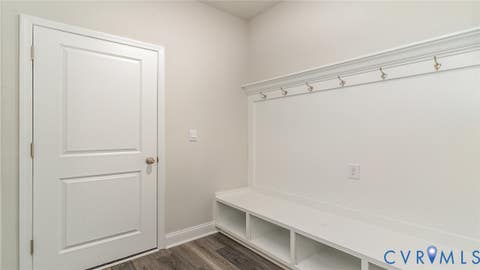 Tiny photo for 16943 Barmer Road, Chesterfield, VA 23832 (MLS # 2623162)